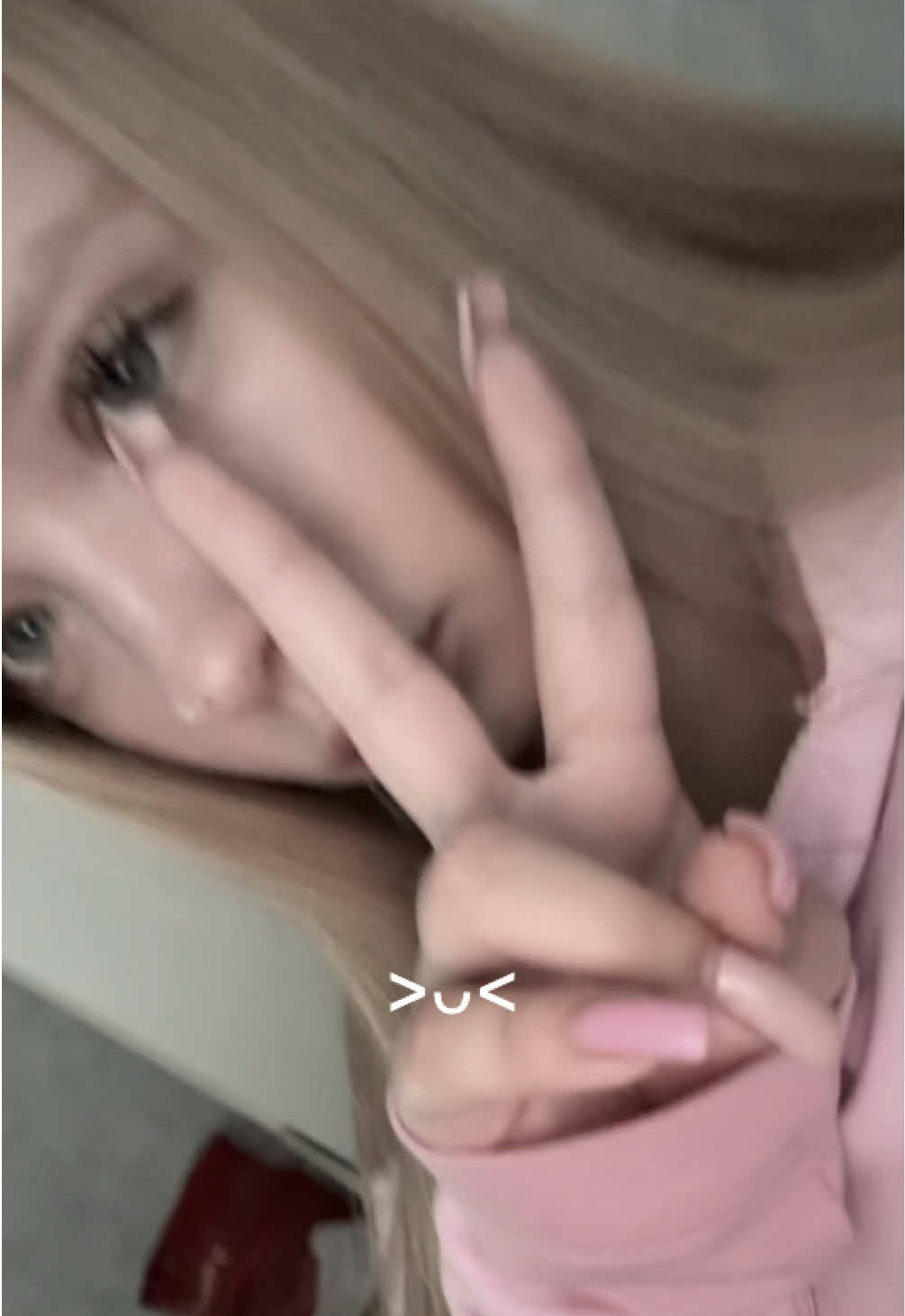 @🕸️