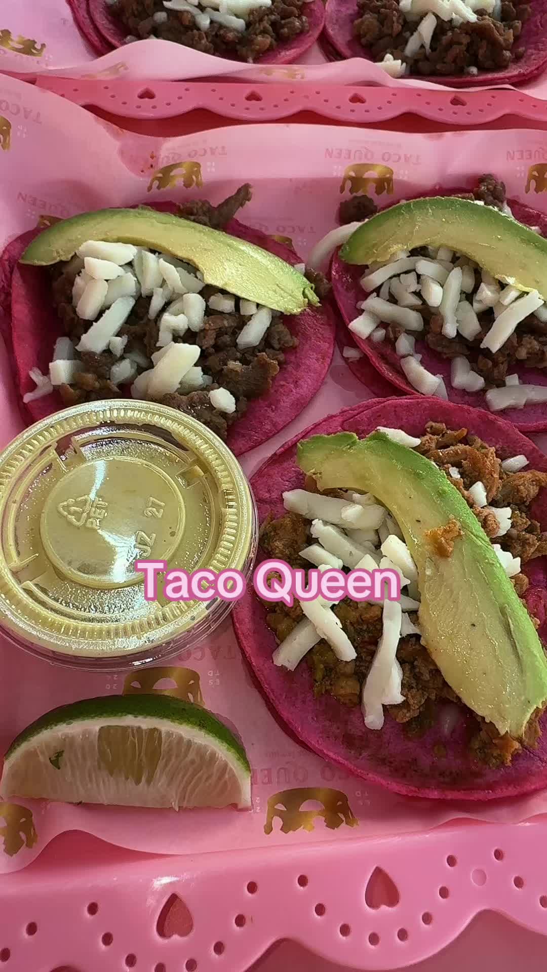 @dinahm84