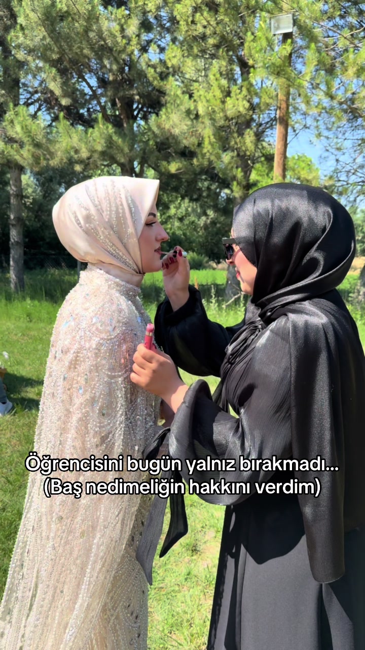 @l&uuml;geşyA