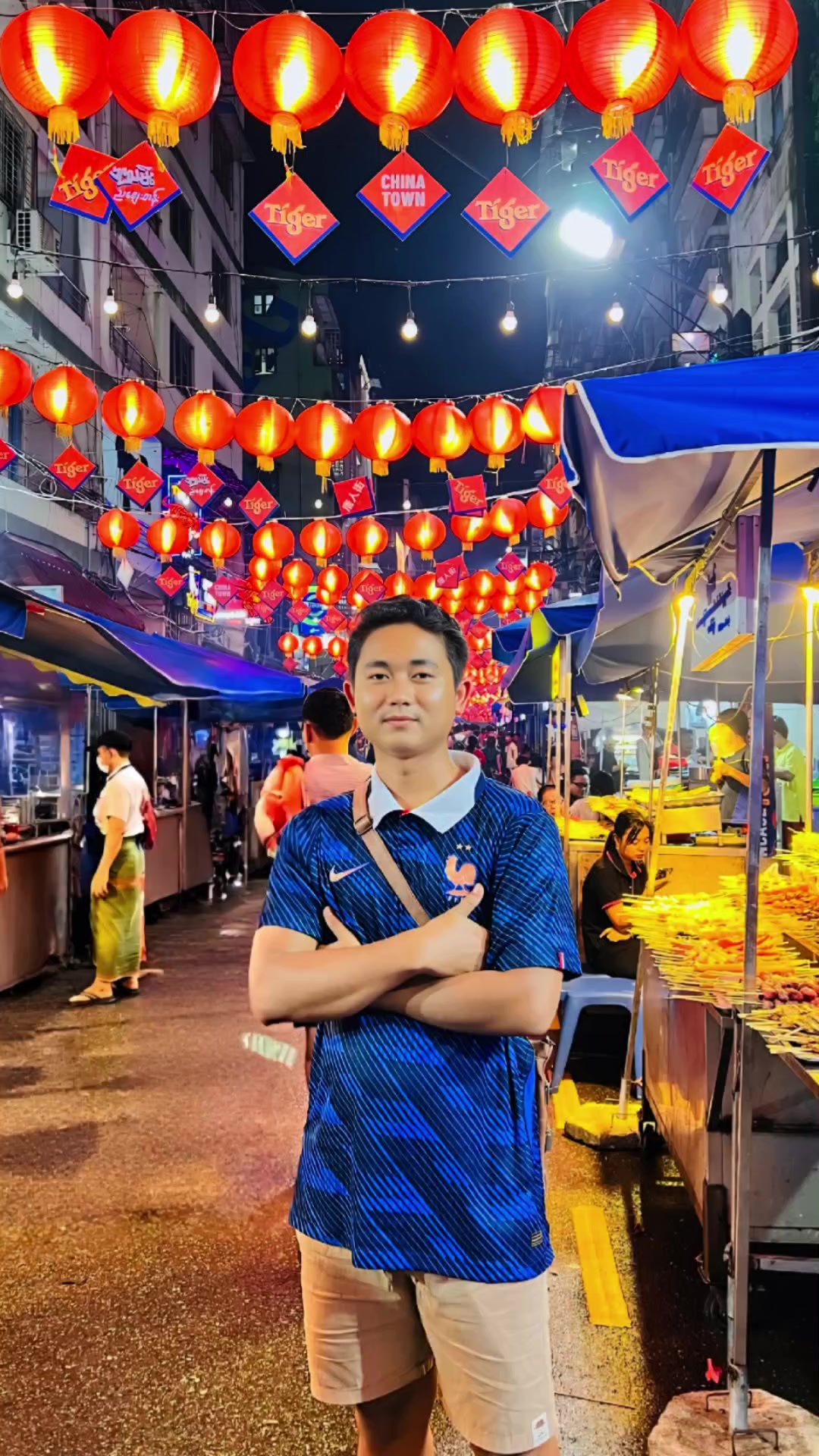 @🏍️ 𝐉𝐨𝐡𝐧 𝐀𝐥𝐩𝐡𝐚 ⚓