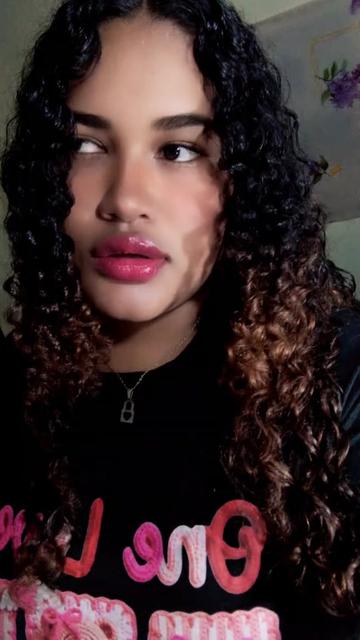 @🔥👑🦁morena Ruiz 🦁👑🔥