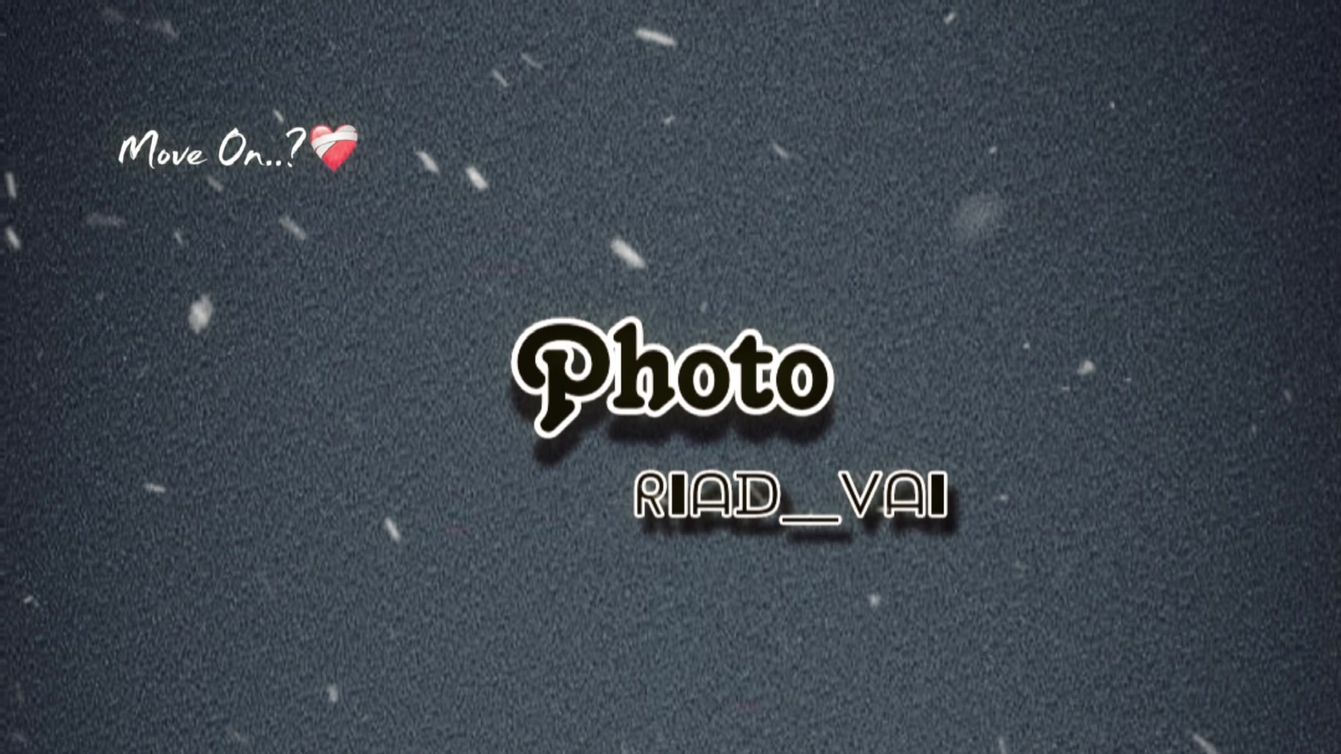 @✨ᖇIᗩᗪ___ᐯᗩI🪶