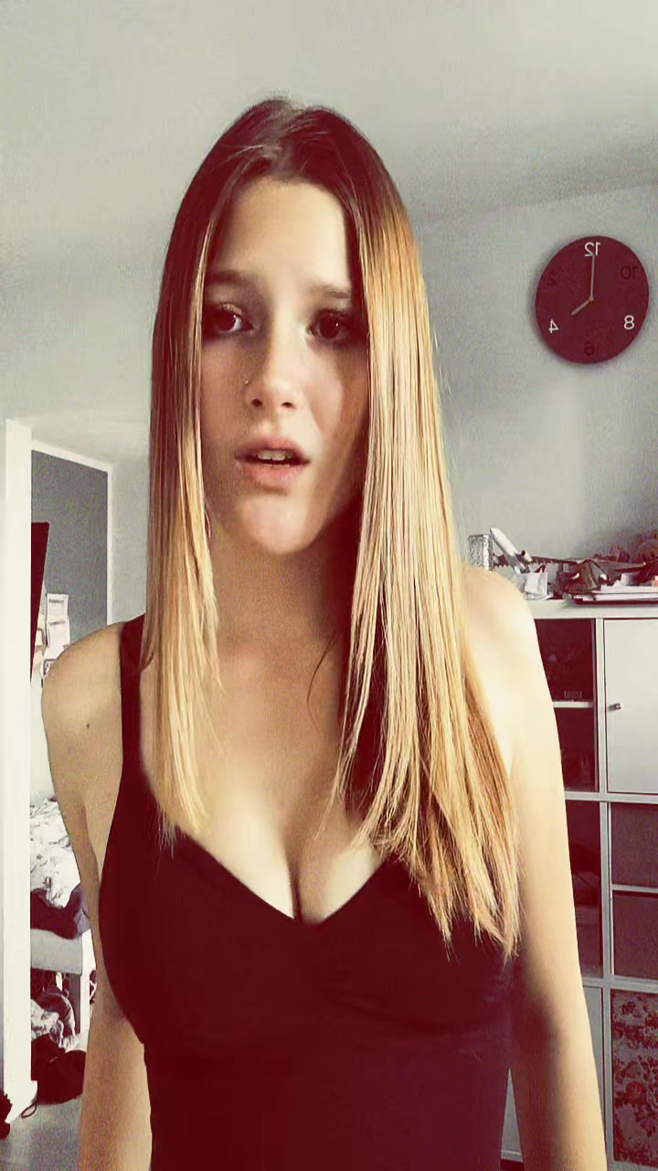 @_