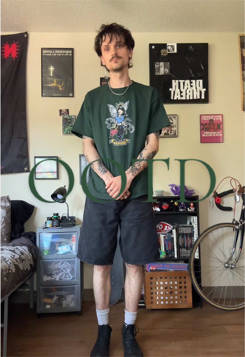 @xleftwinghadesx