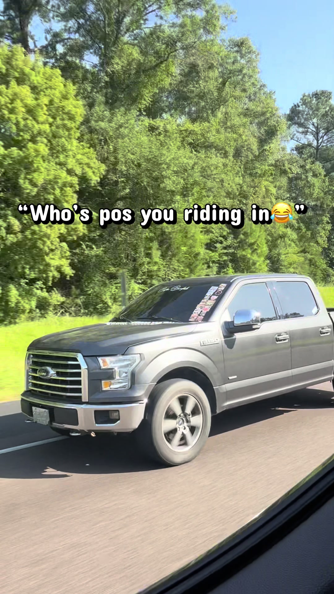 @𝓚𝓪𝓭𝓮𝓷 𝓟𝓮𝓻𝓭𝓾𝓮👑
