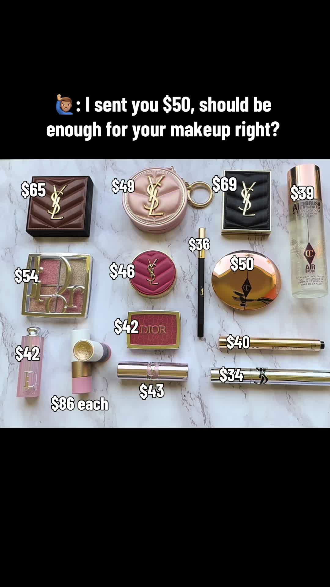 @Bianca💜