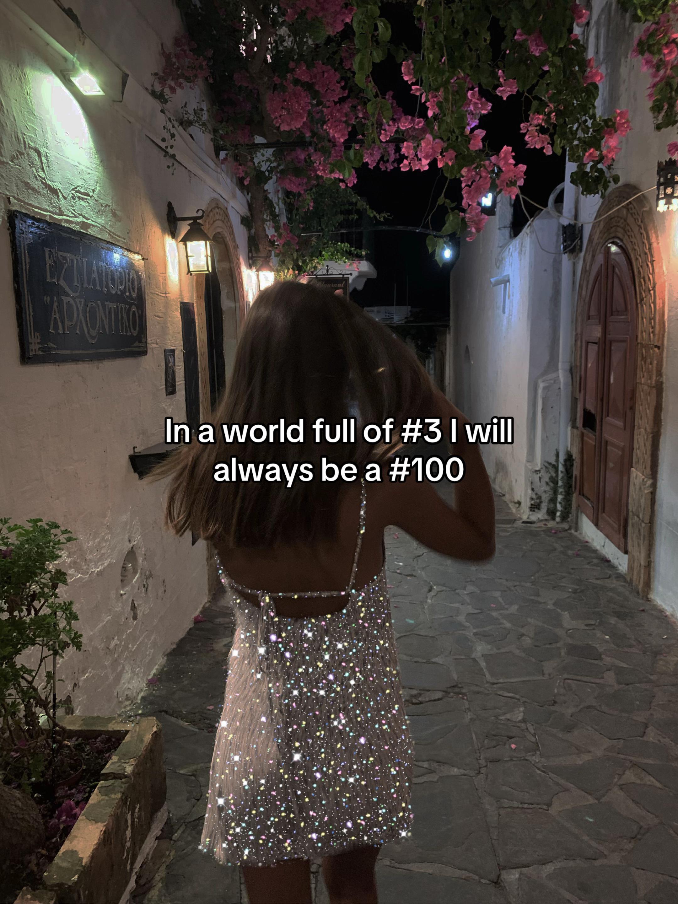 @lillyberchen