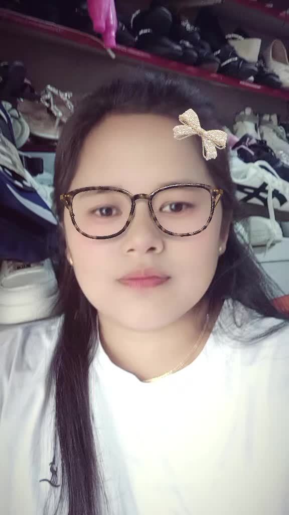 @Batuli tamang