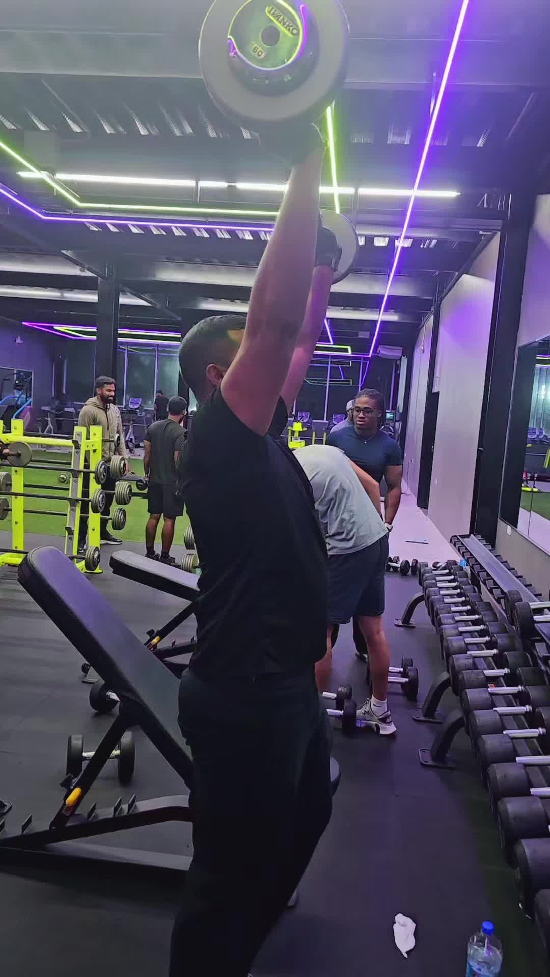 @KO