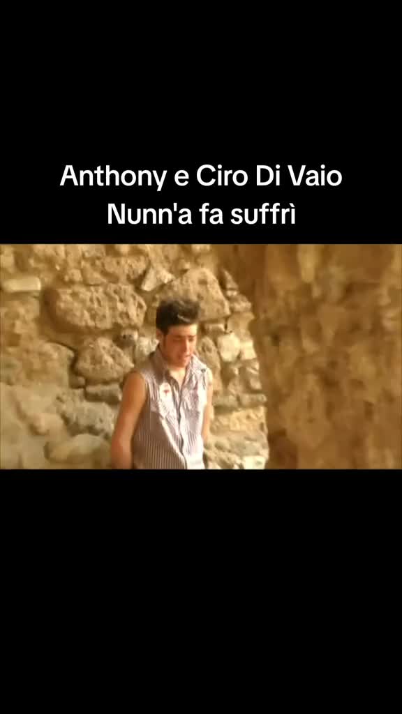 @FIGLIROVESUVIO1926