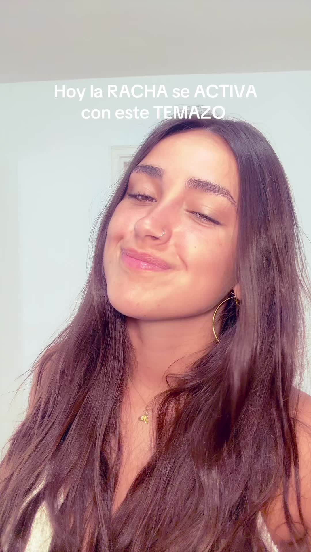 @itshaiizea