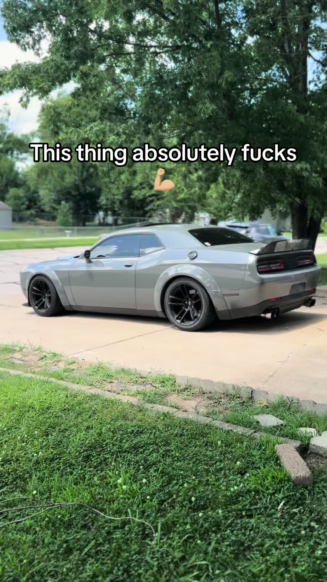 @392steveo