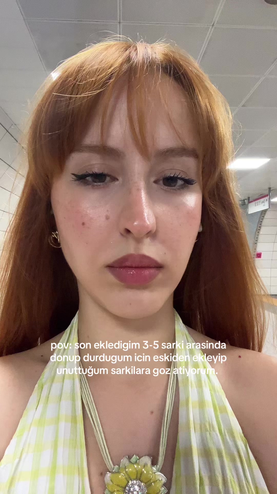 @yelizacaryy