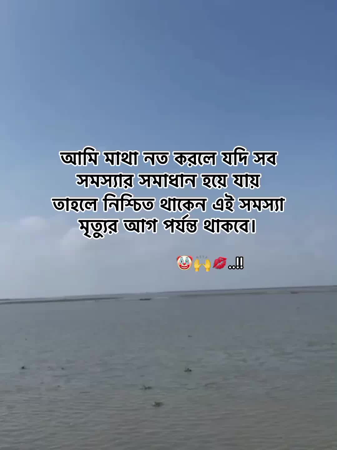 @⁷𝐇𝐚𝐦𝐢𝐝𝐚◡🧃