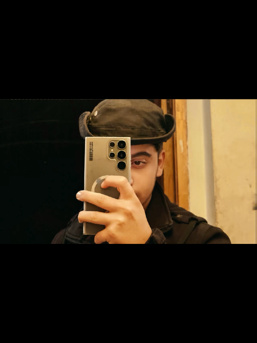 @𝐻𝓎𝒶𝓉  | حياة