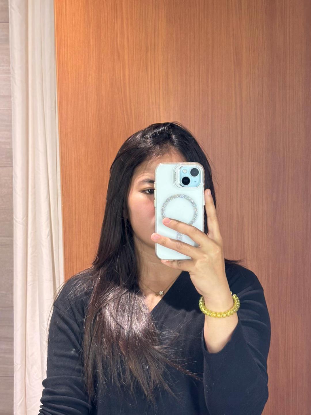 @Thesa yendriani oktari