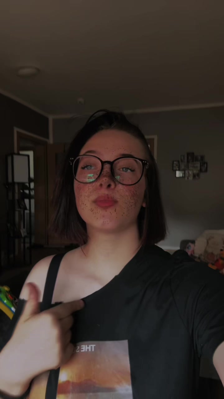 @_e22_l