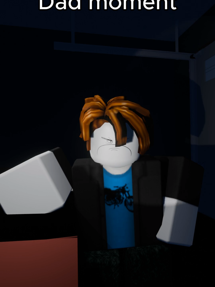 @HawksRBX