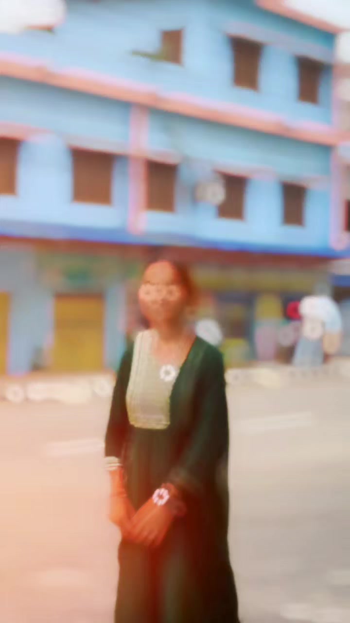 @A I S H U🪬