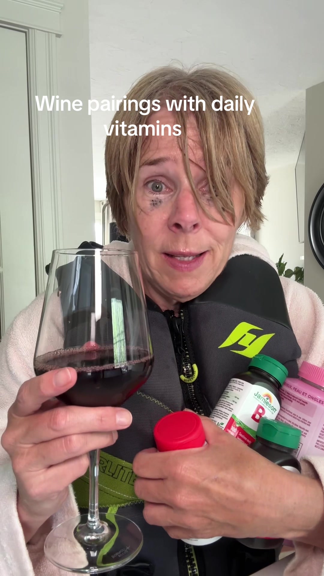 @Colleen.Landry.Comedy