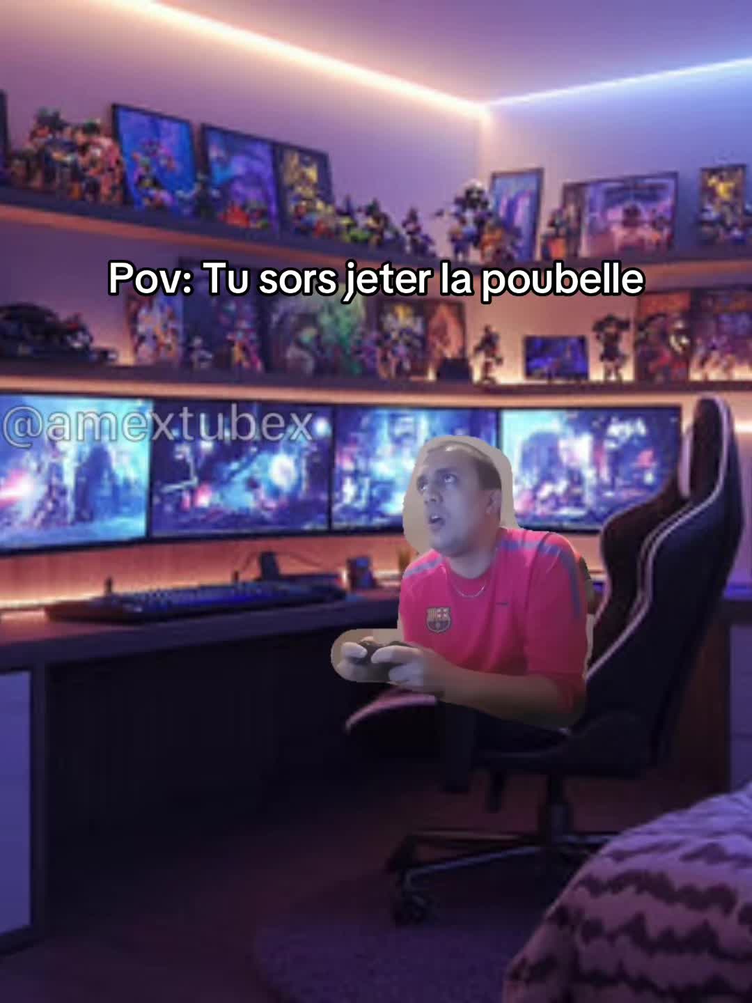 @Nx78