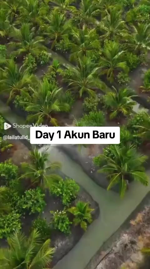 @SEKEDAR HIBURAN