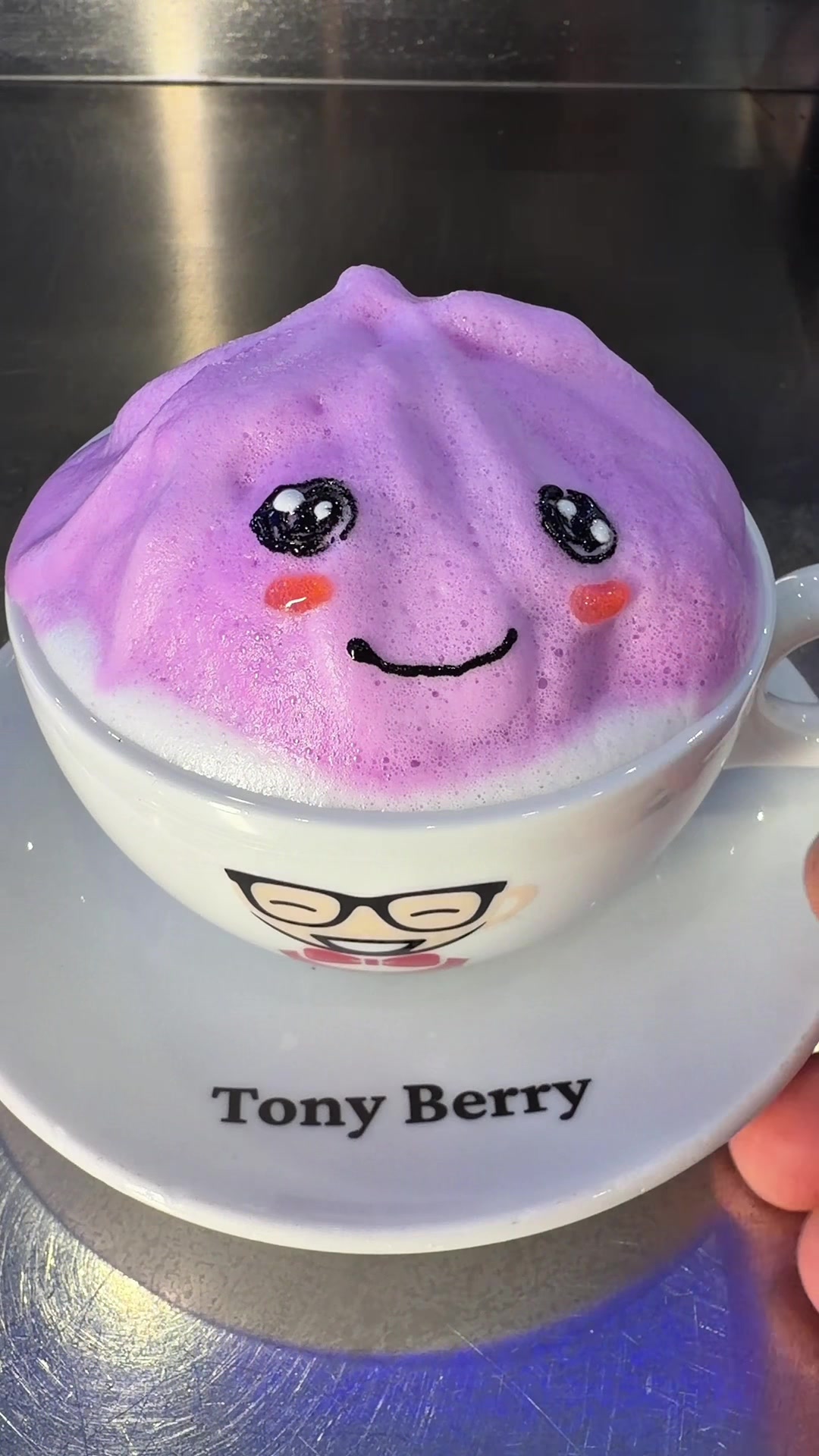 @TonyBerry