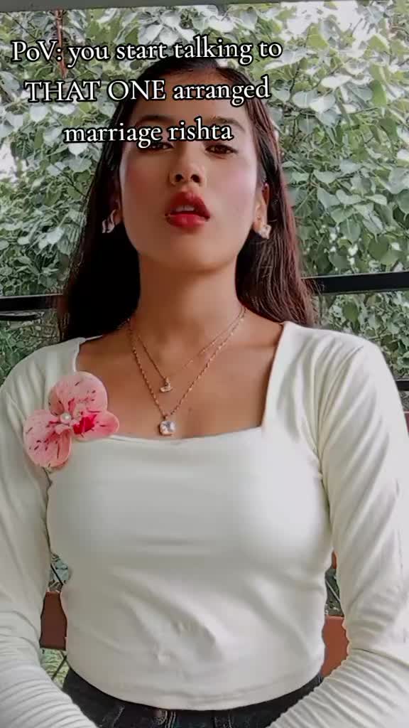 @🌻