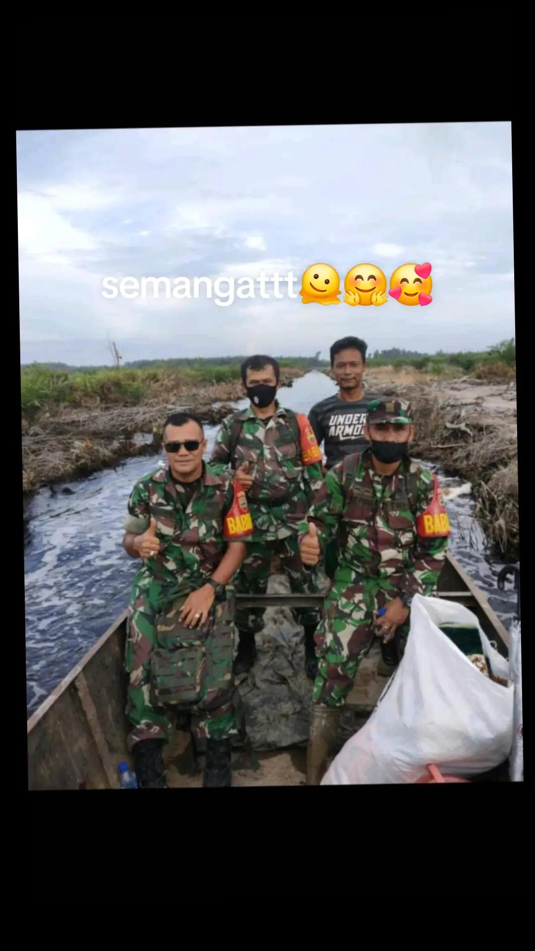 @Naga jaya