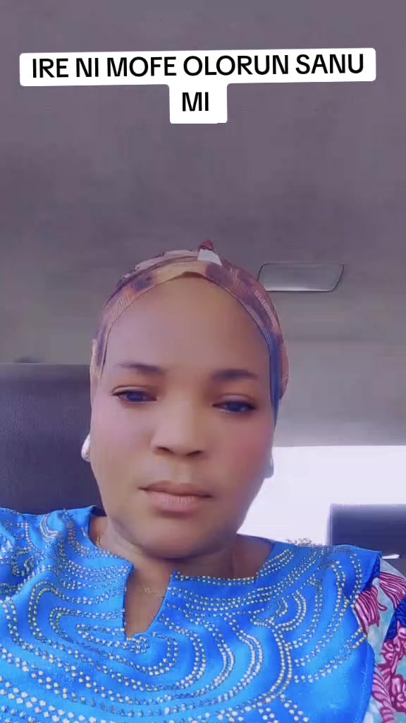 @FatimoShittu