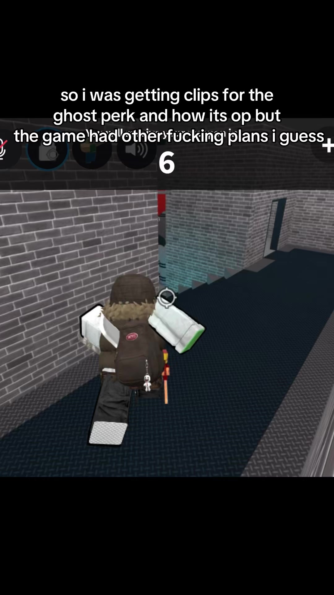 @⋆˚𝜗𝜚˚⋆𝕊𝟜𝕪𝕦𝕟⋆˚𝜗𝜚˚⋆