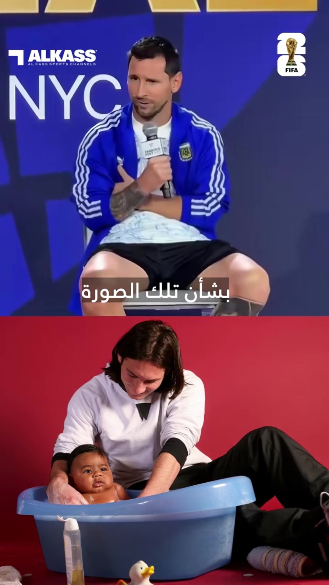 @๐