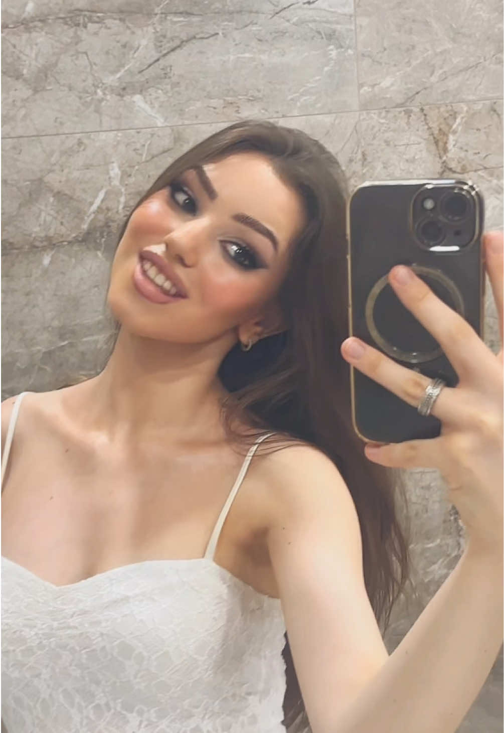 @cosicnatalija