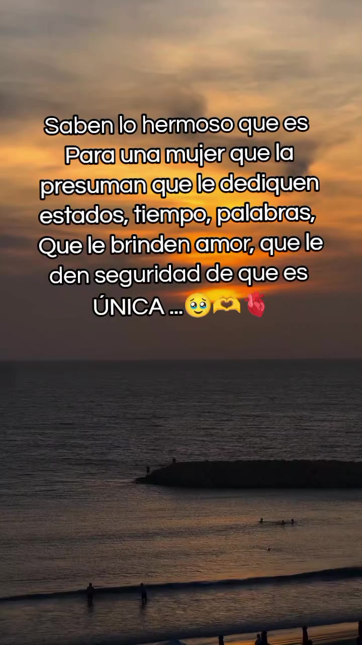 @✨️🌸Luz🌸✨️