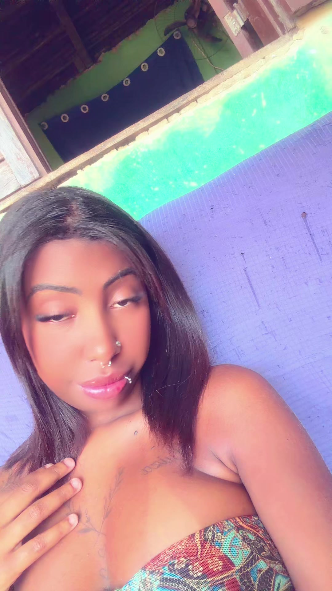 @Laurinha💕