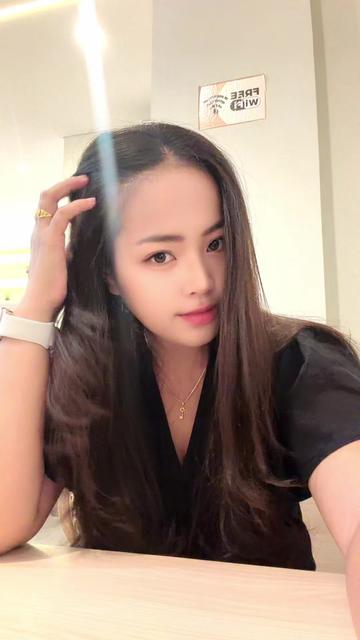 @Betina ganass🍒