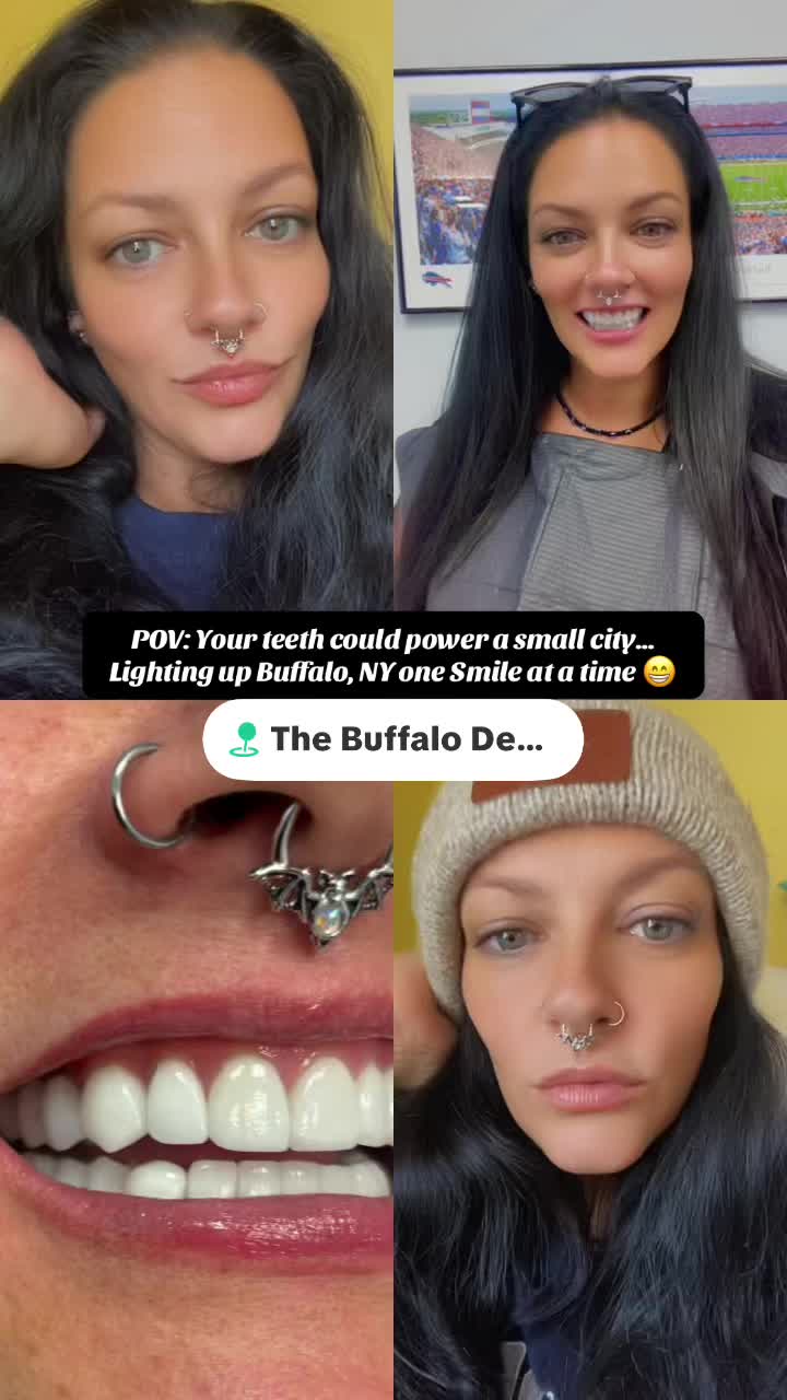 @Smiley_Fang_Girl