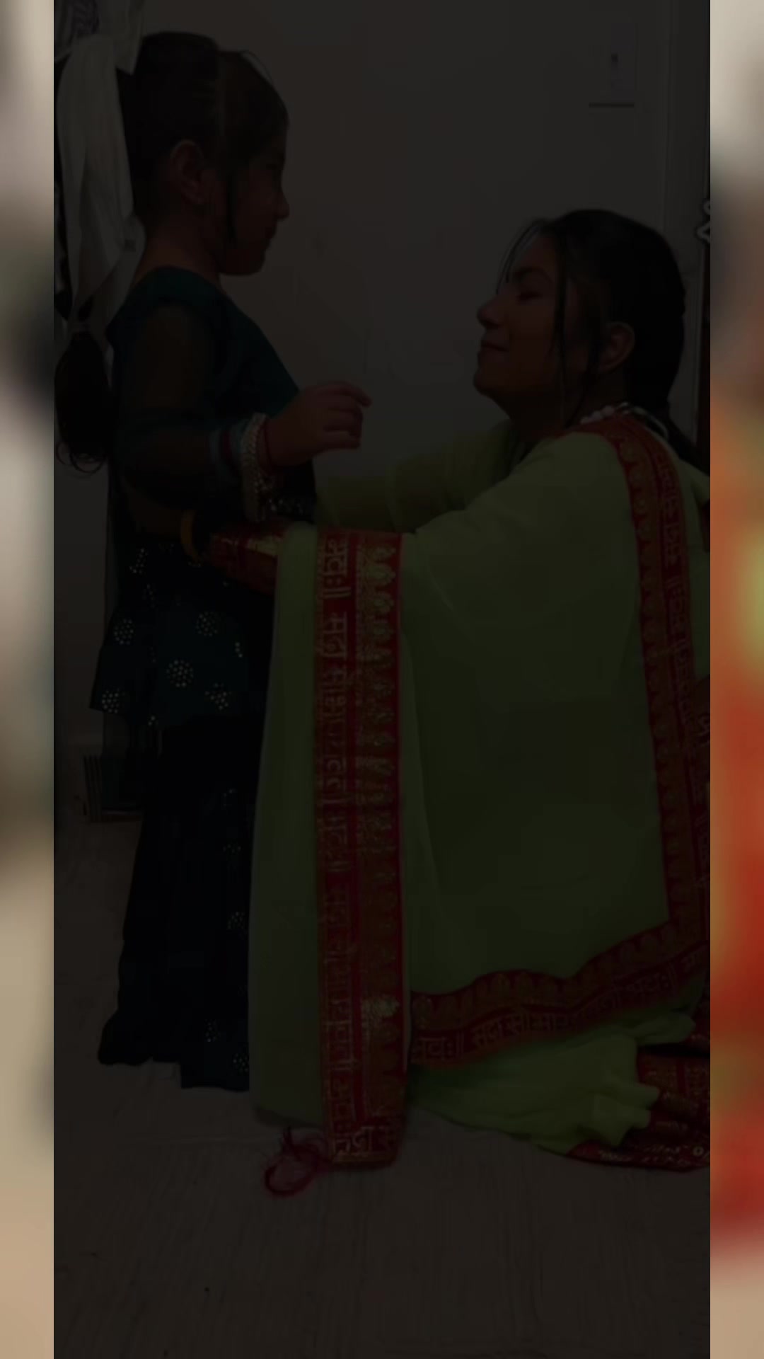 @kanchhi2025❤️❤️