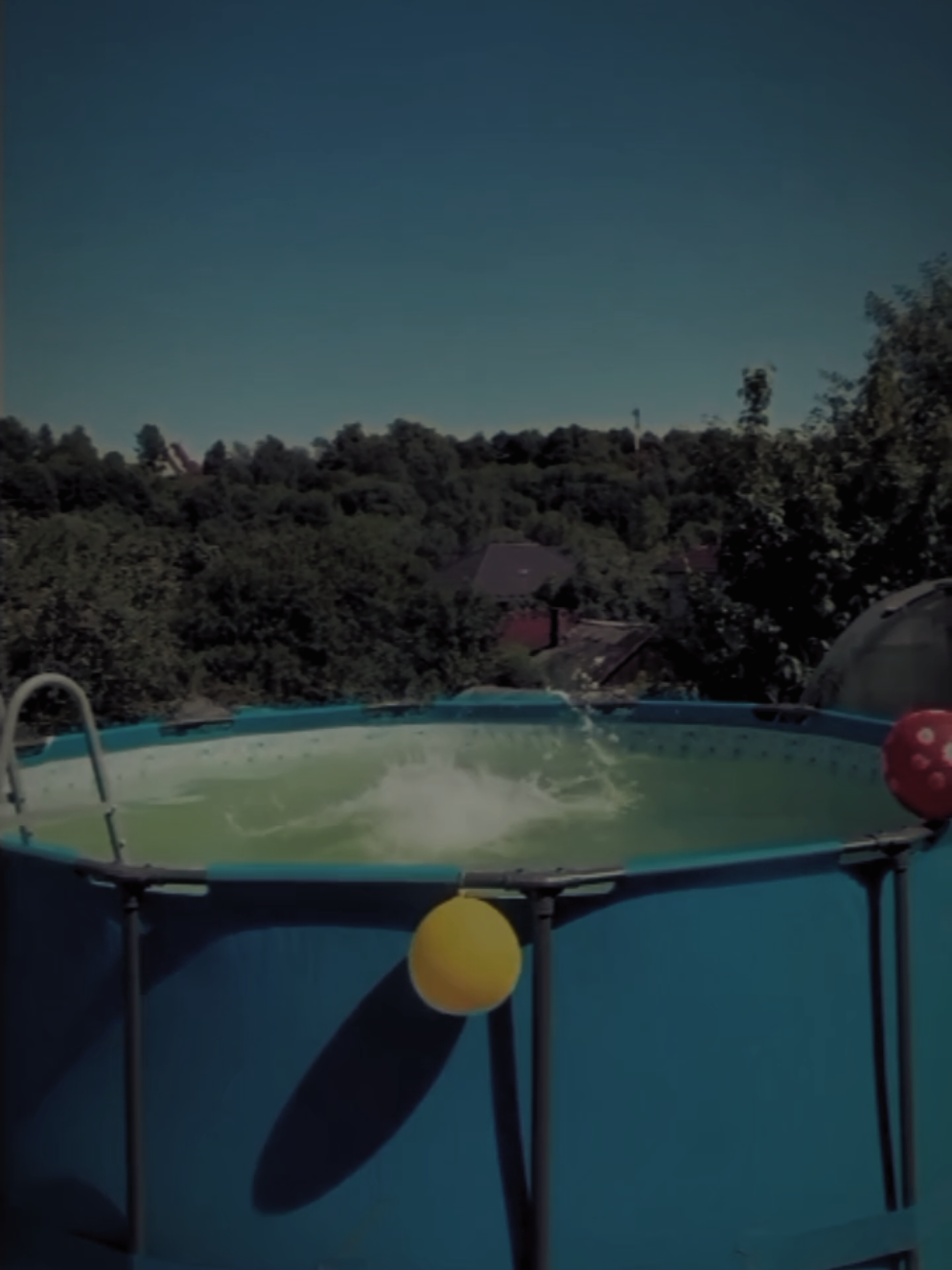 @𝐊𝐢𝐬𝐚𝐑𝐞𝐛𝐞𝐥★