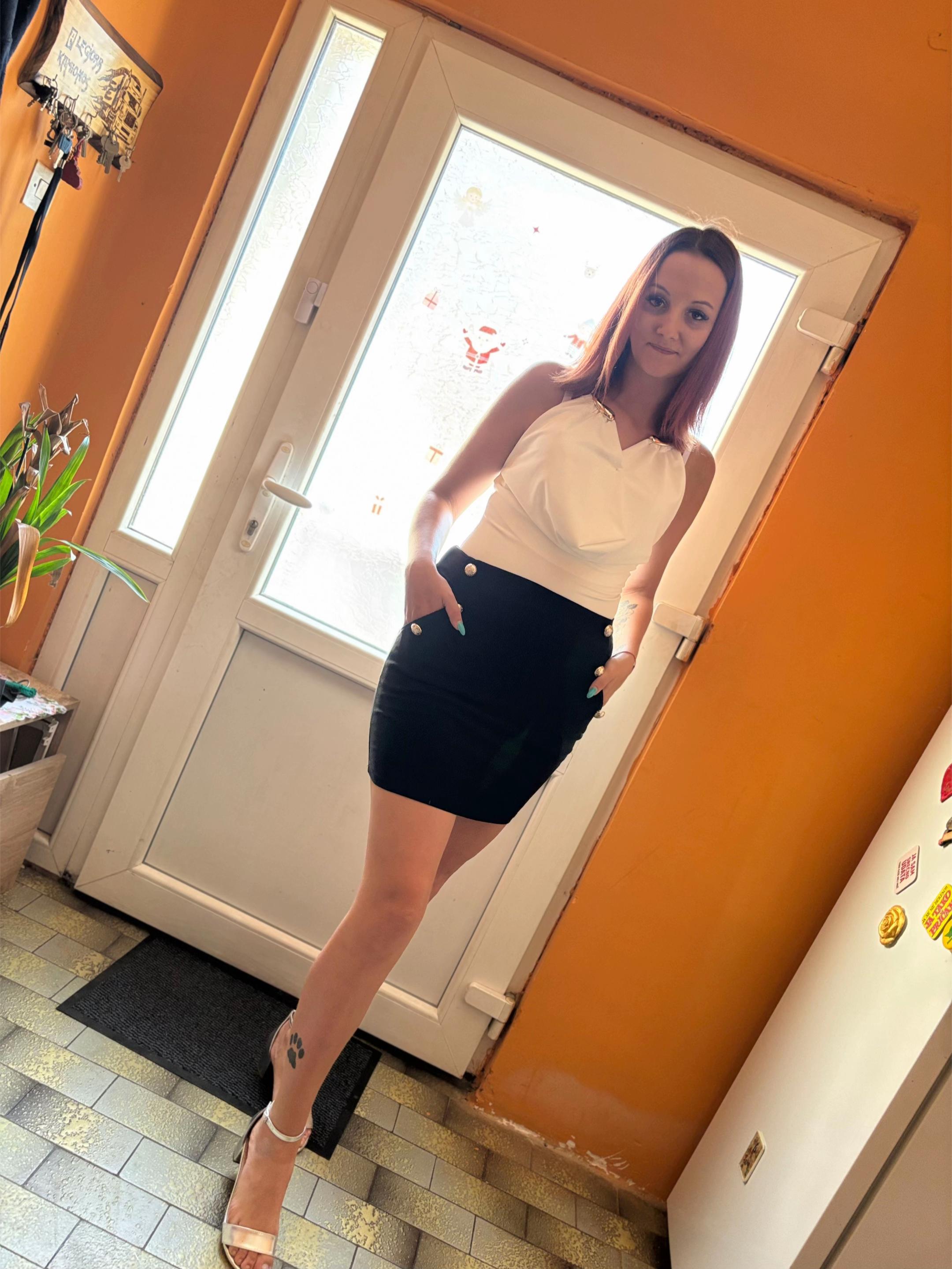 @Nora🧚&zwj;♀️