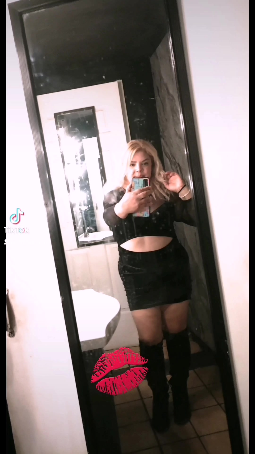 @MITA IBARRA