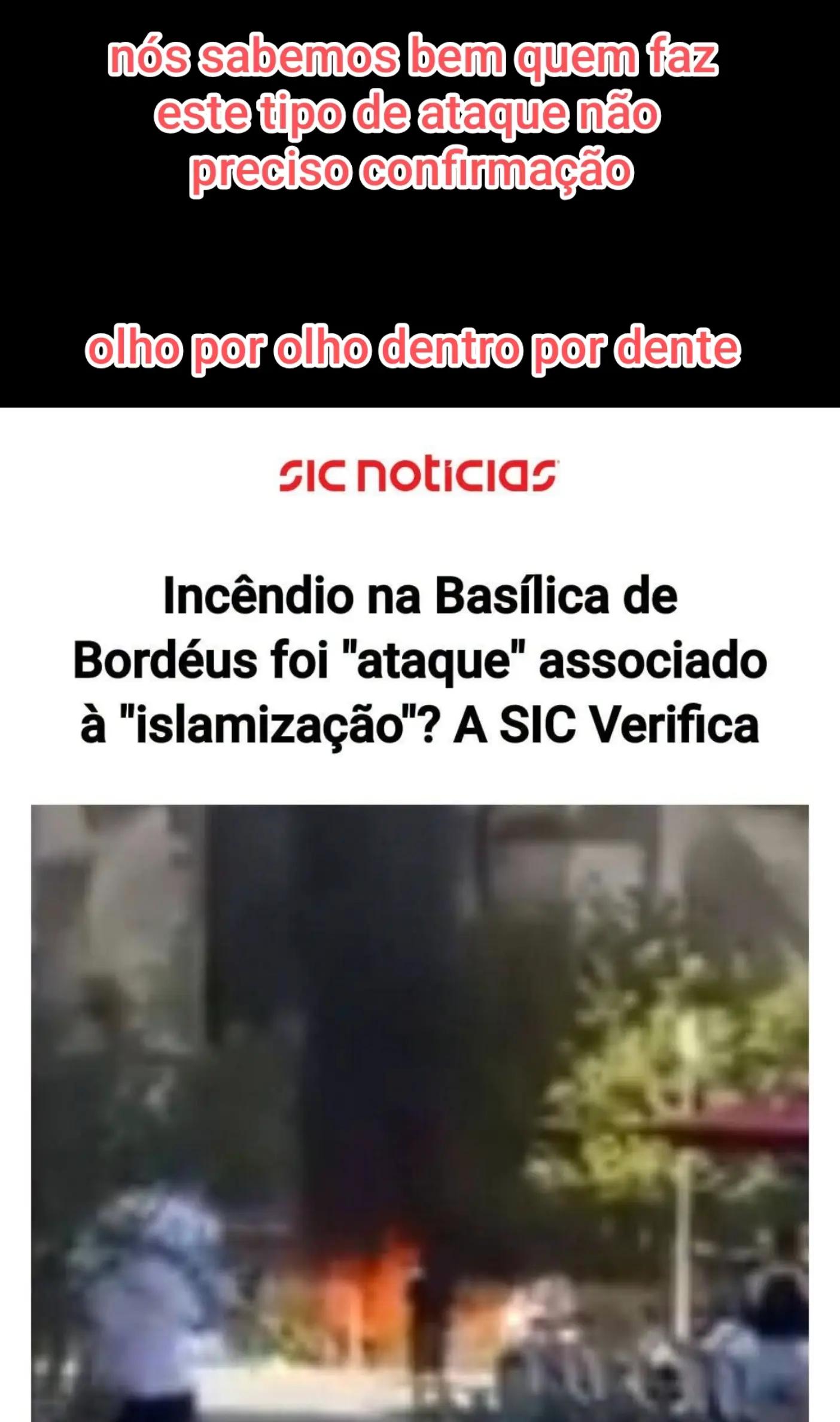 @M&aacute;rio 1143💪✋🇵🇹