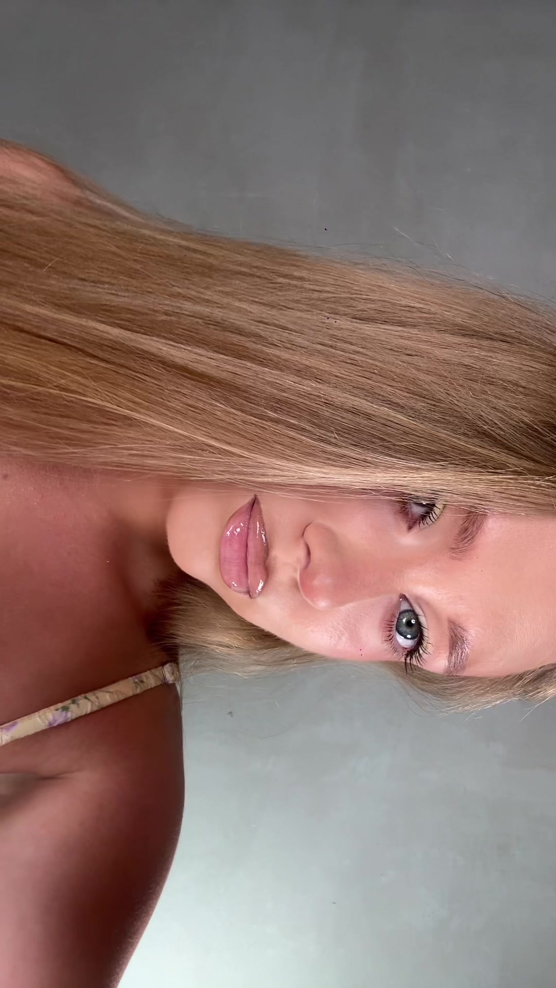 @𝐋𝐈𝐀𝐍𝐀𝐀𝐀_𝐔