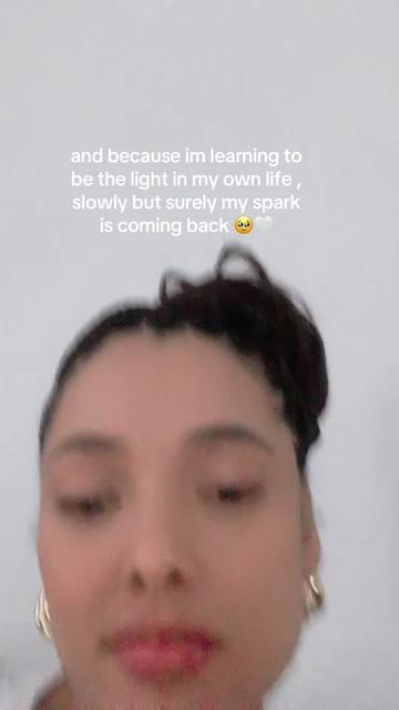@Cindy-Lee Monroe Siebritz