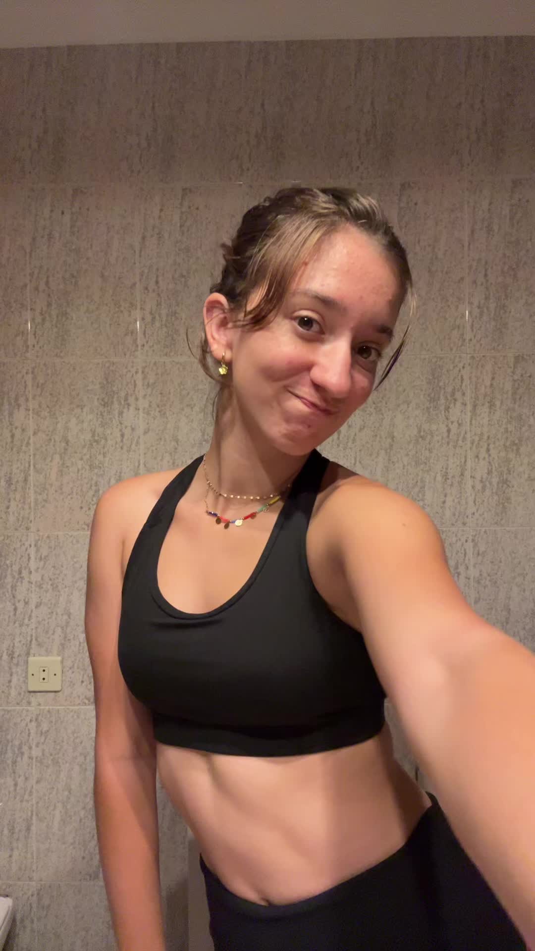 @aroa.garcia