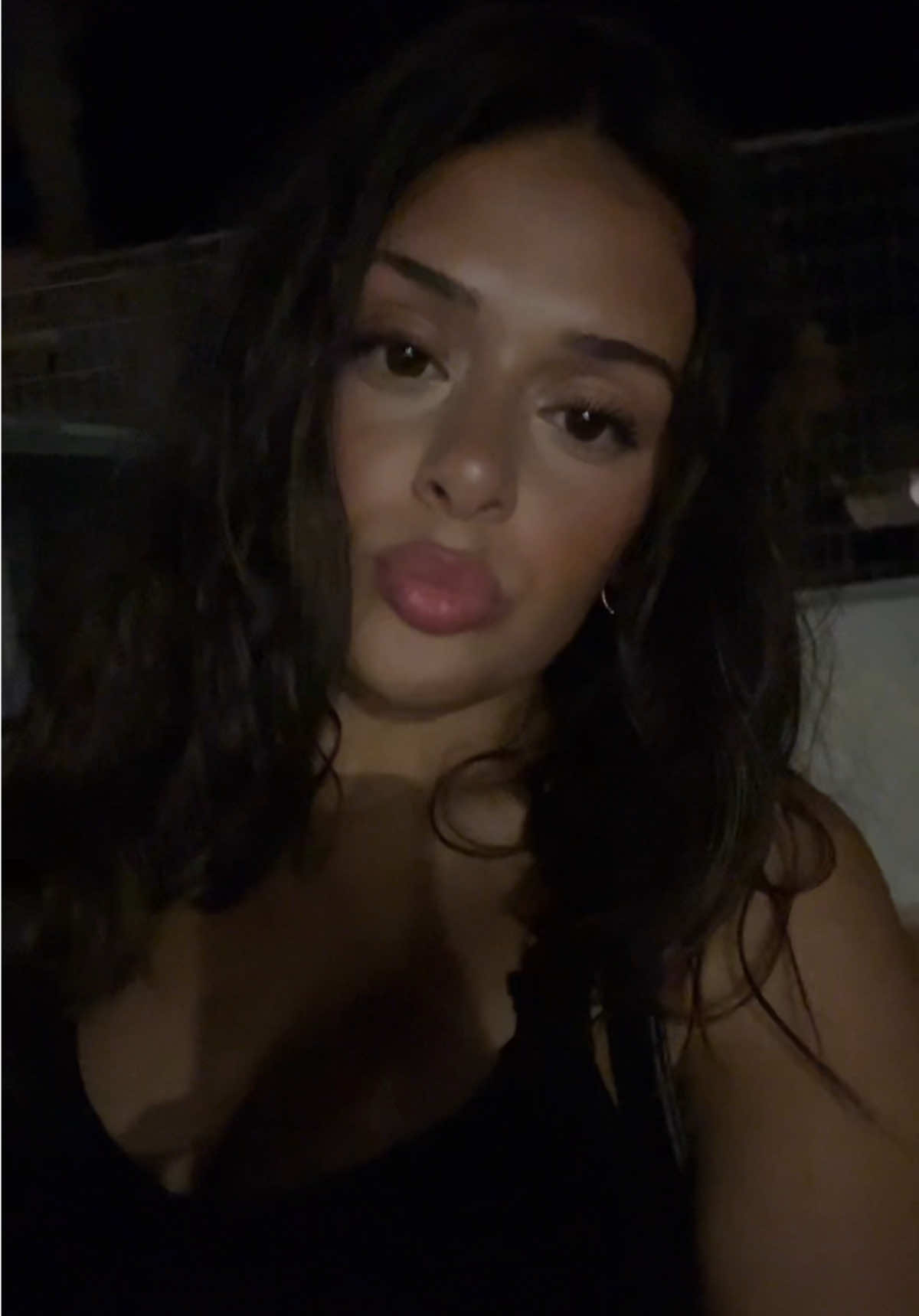 @★