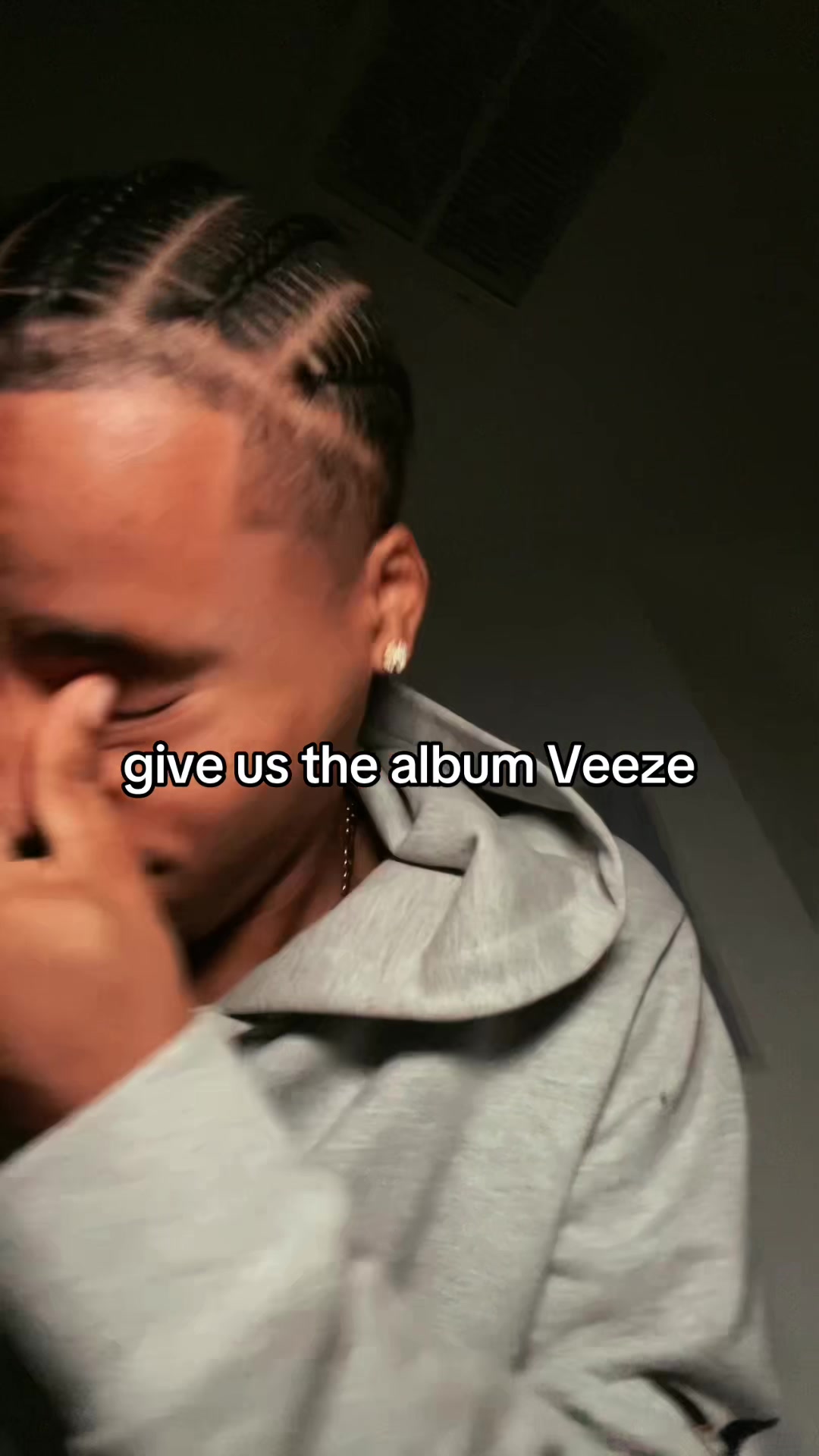 @g7will