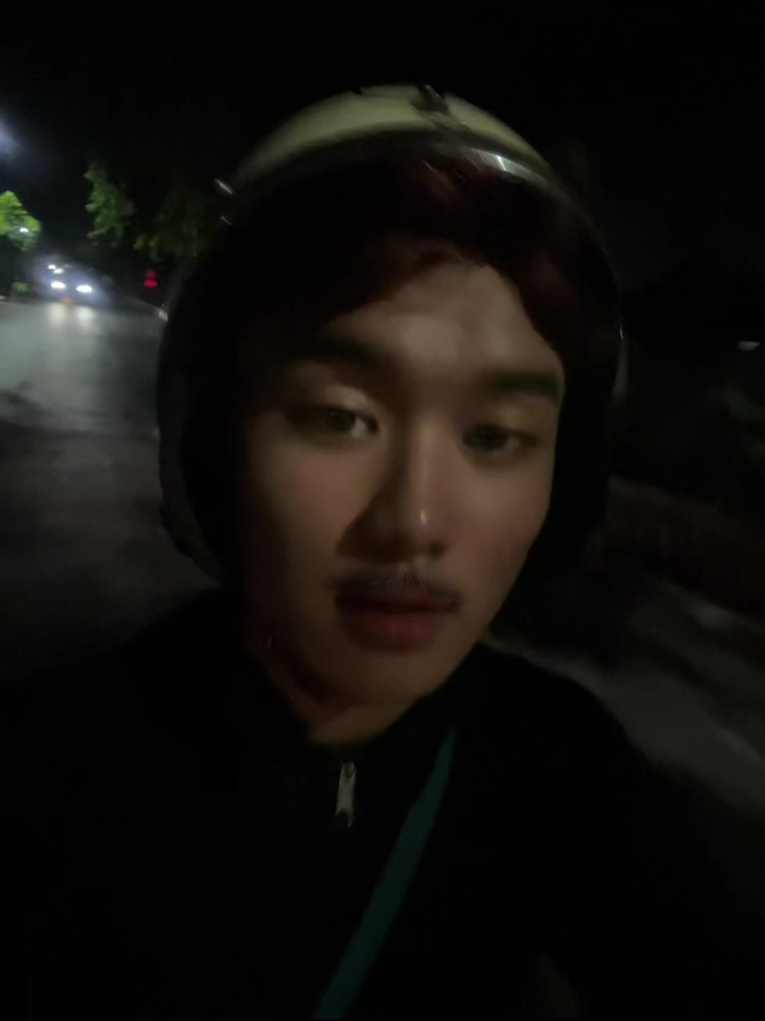 @𝙵𝙰𝙽𝙳𝙾 ✮⋆˙