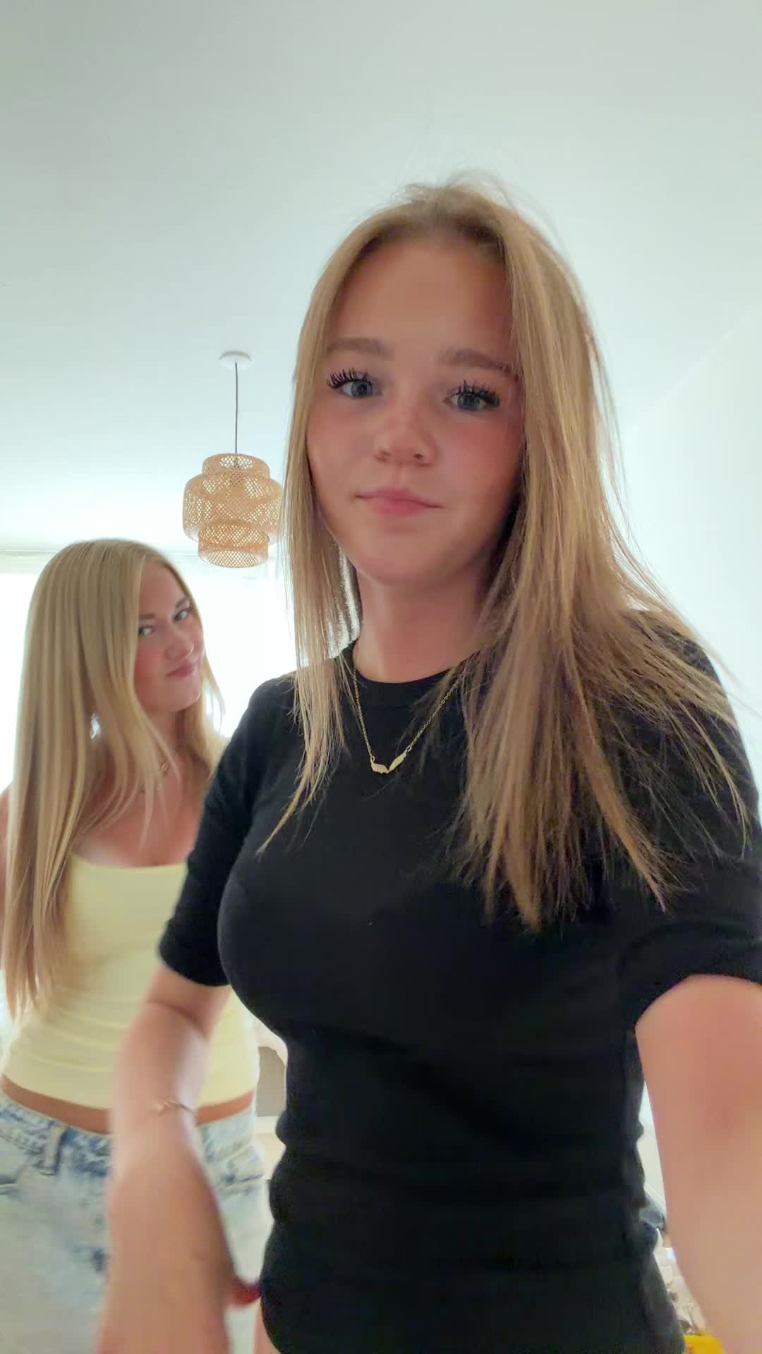 @Freja 🙏