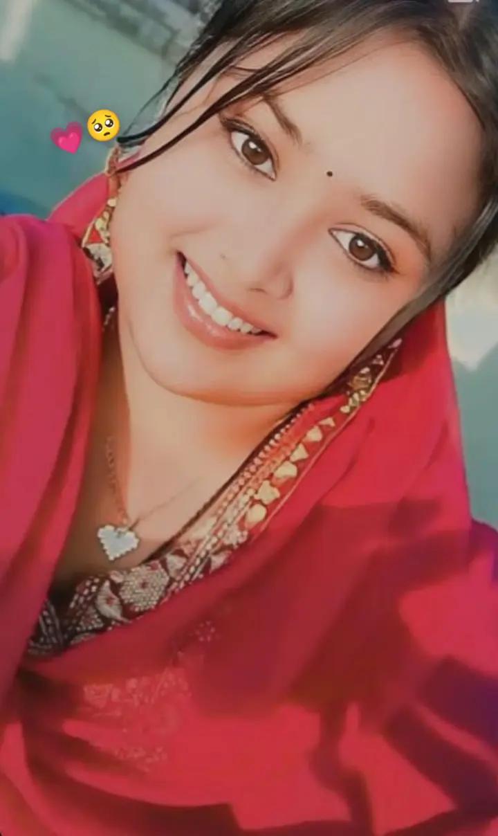 @❣️🫀YoUr_pYarii.🦋❤️&zwj;🩹😘